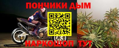 крисы Усть-Илимск