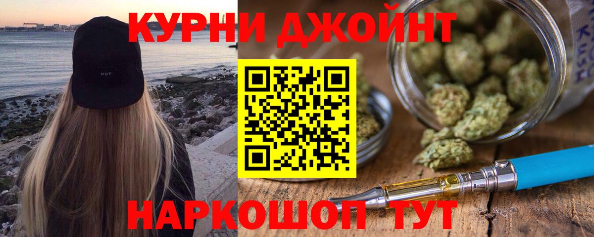 Бошки Шишки план Людиново
